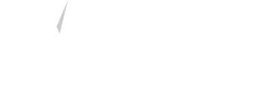 Appie Promo Logo